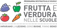 fruttanellescuole