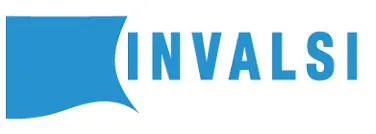 invalsi