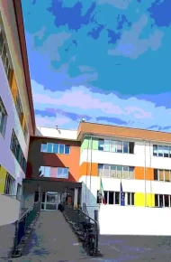 sede via sanzio